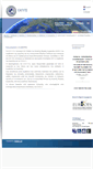 Mobile Screenshot of ecpfe.oasp.gr
